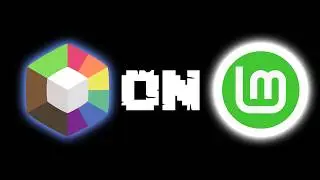 How to install Prism Launcher on Linux Mint