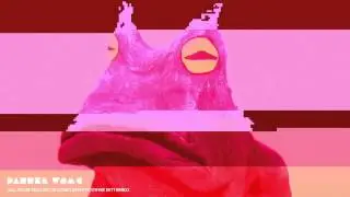 Barren Womb 