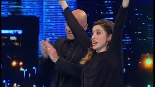 הכל הולך - איך עושים שום כתוש?