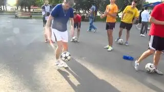 MP ATW ( new trick ) =)