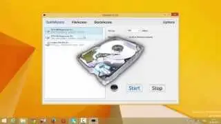 How to Check the Health of your Hard Drive