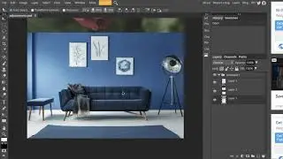 Adjustments – Part 1 // Brightness & Contrast