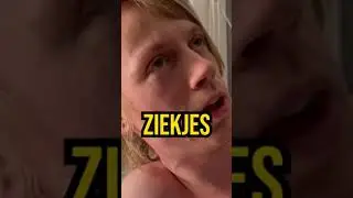 Ik Stopte Volledig Met Suiker En Dit Gebeurde! || Madcap 