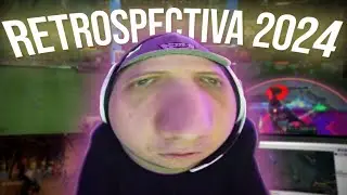 O MELHOR DO ALEMAS EM 2024!