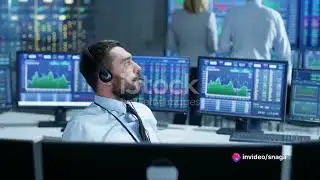 Wall Street  The Sleepless Giant