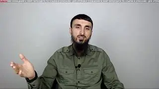 Ингуш Тимур обзывает  Тумсо националистом. Конфликт. Дагестанцы и чеченцы.