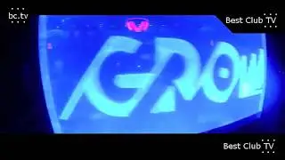 VIBE BRAZIL  SUMMER ON HIGH AUG 2018