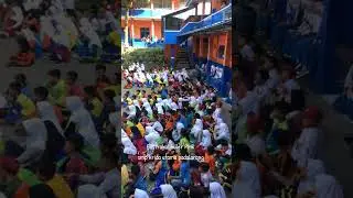 DRAMA MPLS PMR 2024/2025 PART 1