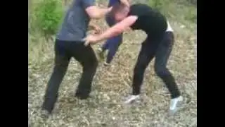 Роман.mp4