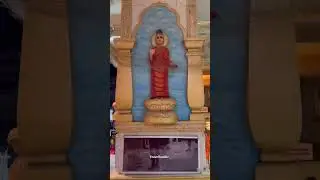 iskon temple abits hyderabad 