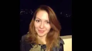 Лера