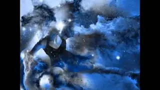 Intro + Ruby Cumulous - Rx Bandits