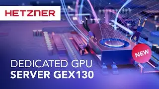 Engineered for AI Mastery - GEX130