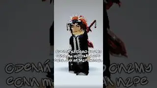 Вы ещё не видели мою сигму в риле. Если это видео наберëт 500 лайков то я сниму сигму с лицом #рек