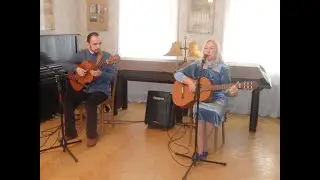 Романс. 