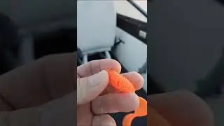 ОБСКОЙ СУДАК