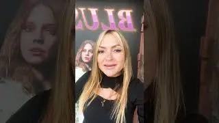 #гадалка