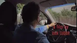 THE WRONG DAY | Short Film by Dan Tudor | Official Teaser