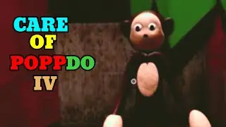 CARE OF POPPDO CHAPTER 4 OUT NOW!!!