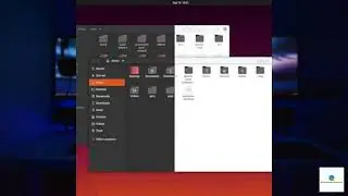 Review - Linux Ubuntu OS Bootable USB