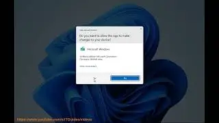 Fix Add-appxpackage Deployment Failed With Hresult error in Powershell on Windows