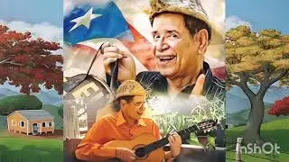 QUISIERA SER ~ TAVIN PUMAREJO