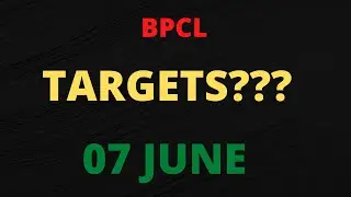 BPCL Share News, BPCL Share Prediction, BPCL  Share Review, BPCL Shar