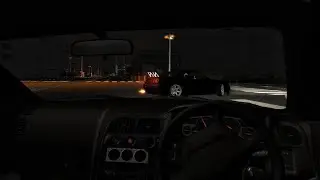 Freddie Dredd - Stunna | Mta Drift Paradise Edit
