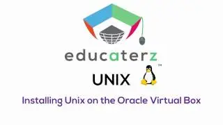 2 Installing Ubuntu on Oracle VM Virtual Box