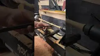 Yeni video için çalışmalara devam.