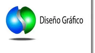 COMO CREAR LOGOS ONLINE GRATIS