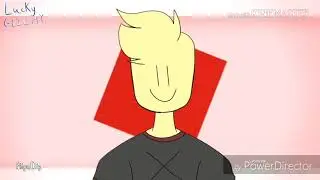 Tic Tac Toe [Meme](Roblox Animation Meme)