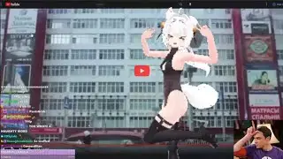 This didn't censor the Flashbang well