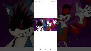 EYX. Sonic , Соник .EXE...