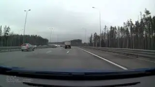 20150428 195134