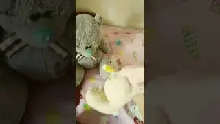 страшилка