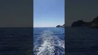 Fethiye 