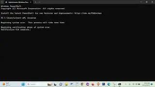 How To Fix Critical Process Died Error on Windows 11