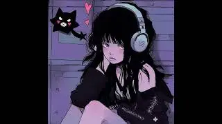 [FREE] Hyperpop Type Beat x Pop Punk Rock - 
