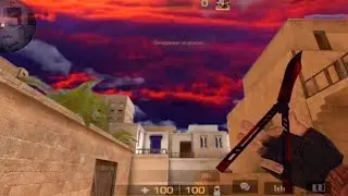 GTA🚗