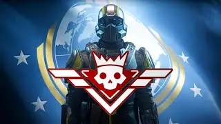 ENLIST YOURSELF into my STREAM. We are KILLING BUGS on the HARDEST DIFFICULTY