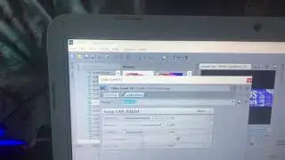 LAB Adjust for Khord 10.0