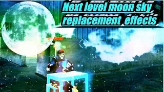 24kGoldn - Mood ❤️ ( FreeFire Highlights )