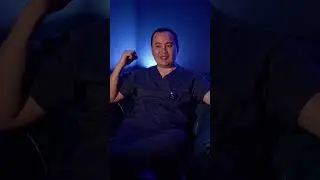 Что делать если у вас Астигматизм? | RB CLINIC - клиника микрохирургии глаза и эстетической медицины