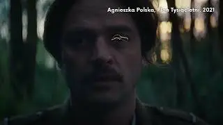 Pchamy drzwi, na których jest napisane: ciągnąć