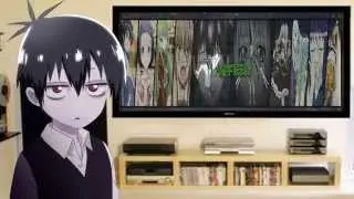 Presentacion del canal + Asislolis ( ͡ ͡° ͜ ʖ ͡ ͡°) + Avisos Importantes