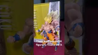 I advise any collector to pick this up 