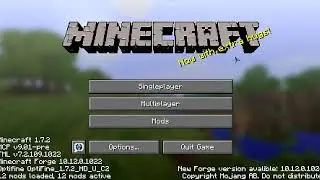 5 Coisas que um NOOB faria no minecraft