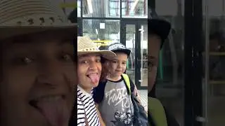 Родила!!!! 