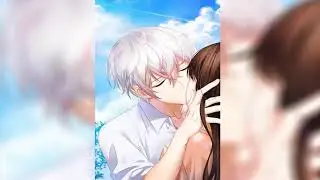 Four Seasons (Sub Español/English/Lyrics) ~ Ray's Route Ending
